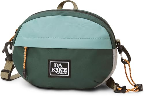 Dakine Joey Oval Crossbody