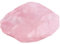 Rose Quartz Raw Crystals,Natural Healing Crystals Rock,1.5-2.0 Reiki Raw Crystal Stone,Large Rough Crystal,Natural Stone for Decoration,DIY,Meditation,Balancing Yoga,Desktop Ornament,Spiritual Gift