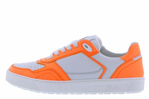Sioux Damen Sneaker Tedroso-DA-700