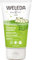 WELEDA Kids 2in1 Shower & Shampoo Spritzige Limett