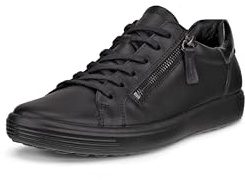 ECCO Soft 7 Damenschuhe 49055351052