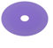 Lama a disco da taglio per vetro professionale da 125 mm per vetro giada piastrelle di ceramica marmo rettifica lucidatura taglio liscio foro 22,23 mm