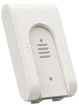 Ersatz-Lithium-Ionen-Akku, Kompatibel Mit XIAOMI, Staubsaugerzubehör For G9/G10 Staubsauger, 3000 MAh, 4000 MAh, 5000 MAh(2500mAh)