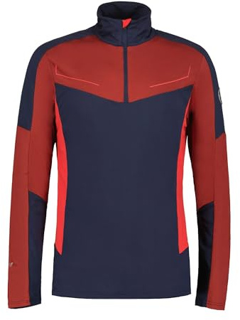 Icepeak FRENNER DUNKEL BLAU