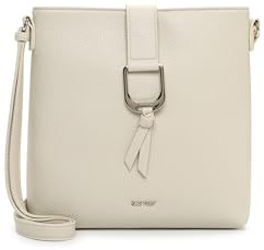 SURI FREY Umhängetasche SFY Keely 17222 Damen Handtaschen Uni
