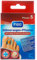 Figo Hühneraugenpflaster, 1 Packung (1 x 5 Stück)