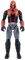 DC Comics, 12-inch Red Hood Action Figure Age 3+, Kids Toys for Boys and Girls Ages 3 and Up