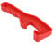 HSBMAIAOSI Bucket Opener Practical Paint Can Opener Non Slip Lid Opener for Home Industrial Use