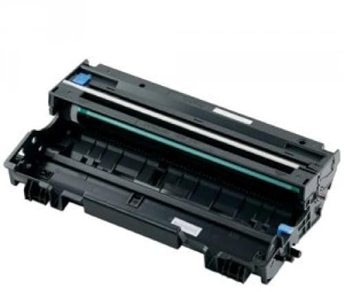 Para Konica Brother DR230 Universal DR-230 CL (DRUM)