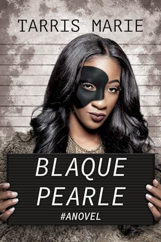Kensington Publishing Corporation