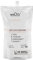 weDo Light & Soft Conditioner Refill 1000ml - Spülung für feines Haar