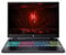 acer Nitro 16 Gaming Laptop, Intel 14-Core i7-13700H, 16 FHD+ 165Hz IPS Display, NVIDIA GeForce RTX 4050, 16GB DDR5 1TB SSD, 4-Zone RGB Backlit Keyboard, Thunderbolt 4, HDMI 2.1, Wi-Fi 6, Win10 Home