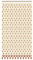 Beaded Curtains Wooden and Glass Crystal Beads Pendant for Door Decor Room Divider Hanging Strings Living Room Closet, Customizable (Color : A, Size : 39 strands-120cmx176cm)