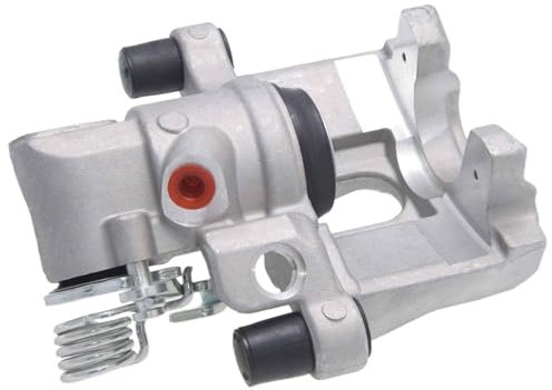 Rear Right Brake Caliper For FORD C-MAX FOCUS KUGA TOURNEO TRANSIT 1324304