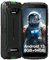 DOOGEE S41T Rugged Smartphone,6300mAh Battery Cell Phone, 8GB RAM+64GB ROM/1TB Extension, 5.5 HD+ Display, 13MP Camera, Android 13 Phone,4G Dual SIM IP68 Waterproof Phones, Face ID, NFC