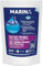 Marina Sachet unidose clarifiant SOS Eau Trouble pour 10 à 15 m
