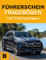 Führerschein Fragebögen - Fahrschule Prüfungsbögen Klasse B - Führerschein Prüfung Lehrbuch