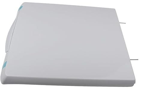 Porte pour lave-linge Brandt AS0000524