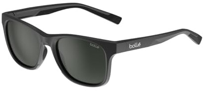 Bolle Esteem - Sonnenbrillen für Erwachsener - Sport Lifestyle