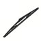 Flachwischer Auto-Wischerblatt, Heckscheibe, Windschutzscheibe, für Lexus GX470 Schrägheck, 355 mm, 2006 2007 2008 2009 2010, Scheibenwischer (Farbe: 1 Satz)