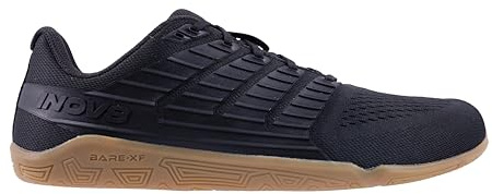 INOV8 Damen Bare-xf V2Sneaker