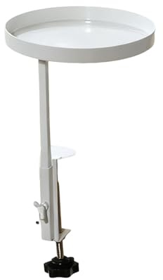 Window Sill Shelf Window Shelf Windowsill Clamp Tray Easy Installation Indoor Adjustable Space Saving 061808