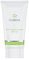 Clarena - Gesichts Sonnencreme 50 SPF 30 ml - Sonnenschutz Creme Gesicht - Sunscreen Face SPF 50 - Suncream mit Joghurt und Lotusextrakt - Tagescreme mit lsf 50 - Vegan Sun Cream
