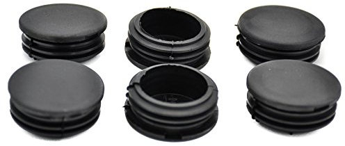 Gibraltar Drum Set Rack (SC-001)