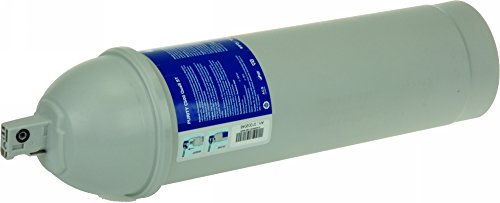 Brita 1002045 Purity C500 cartuccia, professionale acqua (confezione da 1)