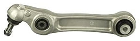 DELPHI TC2869 Lenker Radaufhängung Querlenker Front left Rear Kompatibel mit BMW 5 Touring F11 31126794203 31122450813