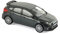 Norev NV270552 1:43 2016 Ford Focus RS-Grau