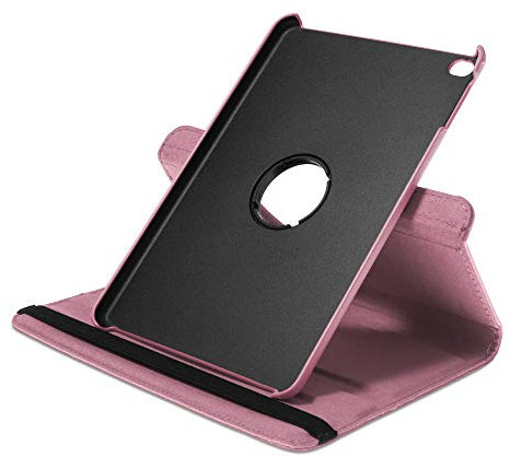 humblebe 360° Schutzhülle für 7,9 iPad mini (4. Generation) [A1538, A1550]