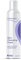 Senset Skin Cleansing Foam 300mlQ