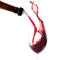 Delaman Bec verseur pour bouteille 2 cl 3 cl 4 cl 5 cl couleur aléatoire, Plastique, 50 ml