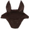 Kentucky - Bonnet Wellington - Cuir Marron - Pour Cheval