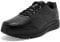Brooks Mens Addiction Walker 2 Track Shoe, Black/Black, 42.5 EU