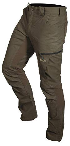 HART Fielder Jagdhose Herren 50