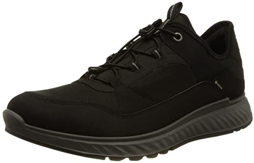 ECCO Men's ExostrideEcco exostride