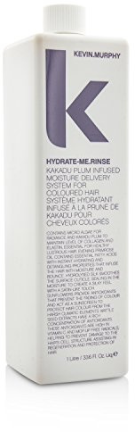 Kevin murphy Conditioner hydrate-me rinse 1000ml