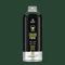 MTN PRO Color Paint – RAL-6009 Vernice spray verde abete – 400 ml
