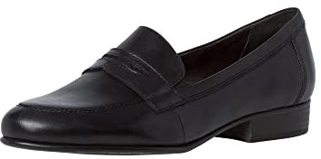 Tamaris Damen 1-1-24215-27 001 37