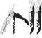 3 in 1 Bottle Opener,Corkscrew Wine Opener,Waiters Friend(3Pcs)…