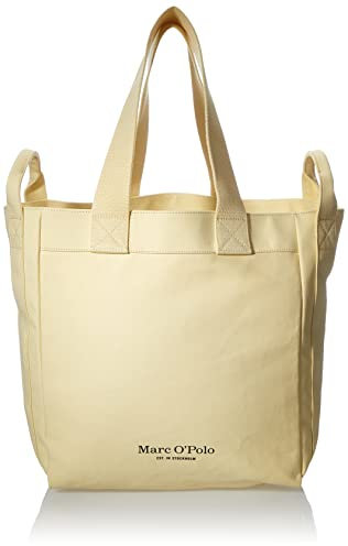 Marc O'Polo Damen Mod. Malin Shopper L, 226