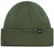 Reell Beanie Beetle Green
