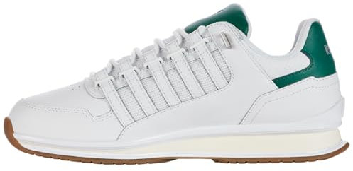 K-Swiss Herren Rinzler Sneaker, 44.5 EU