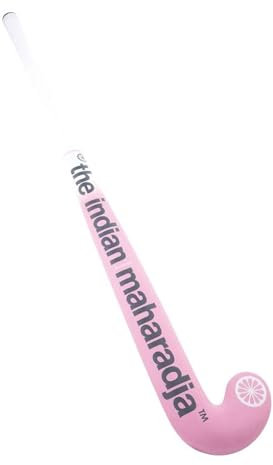The Indian Maharadja Yuki Sunrise Hockeyschläger Kinder - 28