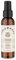Fable and Mane Moisturizing Volume Spray (100ml). Root Lift Spray for Fine Hair, Strengthens & Plumps Strands. Hair Root Spray with Heat Protection - Genuine Fable & Mane Volume Hair Products