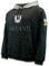 Mitchell & Ness NFL Team OG 3.0 Fleece Hoodie - Oakland Raiders, XL