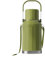 Stainless Steel Pitcher, Hot Water Flask, Insulated Tea Pot, Thermal Coffee Carafe, Large Capacity Pitcher, Insulated Pitcher For Water, Tea Coffee Pitcher, Insulated Carafe For Drinks,