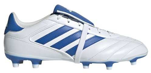 adidas Copa Gloro 2 FG Football Boots EU 42